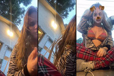 Sadgirl