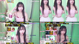 불금 가보자고~!!!
