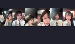 浅浅princess正在直播