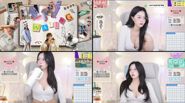 1000개 당일19방셀