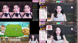 남은퀵플83개 채팅러퀵플이걸안해??❤️10개팬가입1개역팬❤️