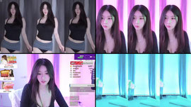 공주 !