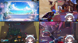 슬더스할사람ㅁ~  31/32개 노방종룰렛