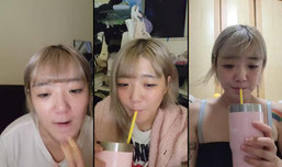이구딩s SOOPStream.