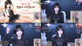 ㅅㅅㅇㅇㅋ..ㅎ