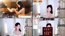 [더케이:용병]빠르게 가보자잉? FA찾아보자잉? (22/30명구합니다.