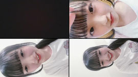 ｼｪｱ⭕️関コレ❣️インスタフォロー🎶