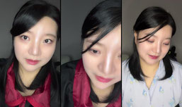 어떤 고민이든 해결해드립니다