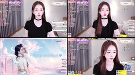 저좀데려가세영
