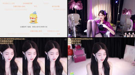 直到在你眼里看到我的影子~