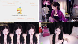 直到在你眼里看到我的影子~