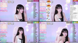 [팀진우 뒷두더지] 이번주도 꼴등하면 단두대..퇴출코앞.. 살려주세요...