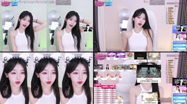 [팀진우 : 여왕] 그동안 감사했습니다....마지막날 .. //// 10개팬갑 1역팬 ......더보기
