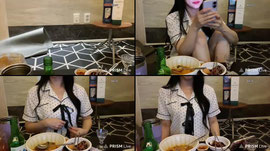 술먹자