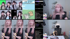 ㅇㅅㅇ