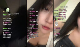 룰렛만관부
