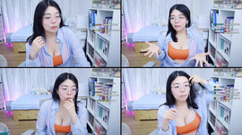 [유입환영] 호프 리뷰 다시 할거니까 처음인 것처럼 같이 말해주시길 부탁드립니다!ㅋㅋ(대신 오늘 게임방송 안함)