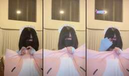 聊会天