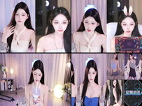 晚上好~