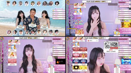 [최가네] 삐아오빠 생일축하행 !! 51개 시그펑고데이!!