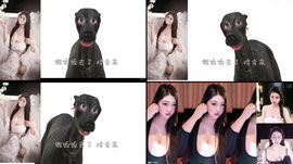 心想事成 事事胜意~~070707