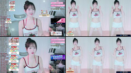 [신입] 조기퇴근데이!!언눙와!♡