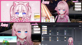 [버빵동] 시루냥냥  𐔌՞꜆.  ̫.꜀՞𐦯