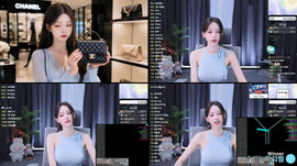 짝당 15% 역팬 + 원하는 시그댄스 갑니당 !!! ><