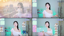불금 나랑 안보낼고에요?