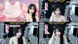 나는냐 뉴비 3일차지! 키워주세요 하`~앙❤️
