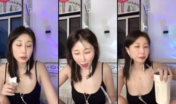 白又白🫧正在直播