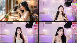 [더케이:주임] 얼른오슈