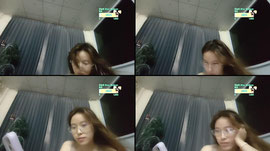 hello everyone <3มอนิ่ง
