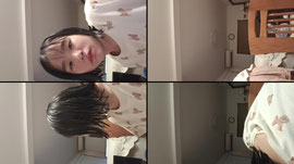 ランクピンチ🆘