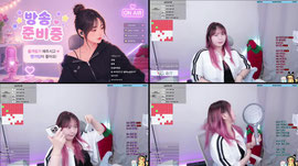 비키니셀카 1500 / 2000 / 3500 / 판매중 ʕ•ᴥ•ʔ❤️