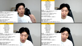 엘지핵오버 ㅋㅋㅋ 메이저 8연승 빠르게 가봅시다 !!! 7월25일 MLB 분석 !! 스포츠분석의 모든것 !!