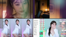 캬ㅡㅡㅡㅡㅡㅡ죽 ㅡㅡㅡ여 ♥
