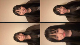 ちょっとだけ！