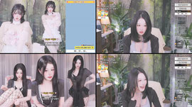 복귀 5일차💦