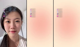 求打服，有壁纸