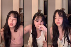 Untitled stream