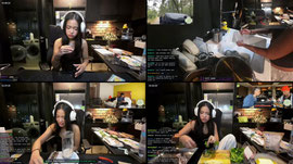 kombucha day 1
 $credits = 1 gift = 500 credits = $tts = 50  credits