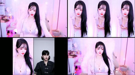 오빠들 놀쟈앙💓