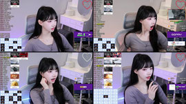 2.1공수 고먑쯉니댜 ..