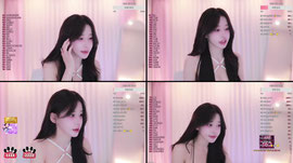 팬더클래스7) 지인입니다