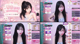 [팀진우]마지막 페스티벌 잘해보겠습니다