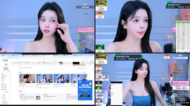 [이노레이블:과장}100개 뾱뾲 하실분 !!또전이 !!!