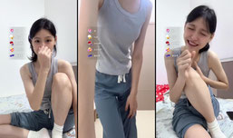 好好女孩