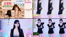 1402 짝 .. 제발ㅇ... 제발 도와주실분 꼐실까욤 ..  ♥ 2802 방셀 12402 카톡 ♥