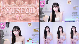 하이브 어나더) 찐늅 39회차 불금야호